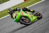 donington-no-limits-trackday;donington-park-photographs;donington-trackday-photographs;no-limits-trackdays;peter-wileman-photography;trackday-digital-images;trackday-photos